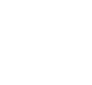 Concordia University, St. Paul